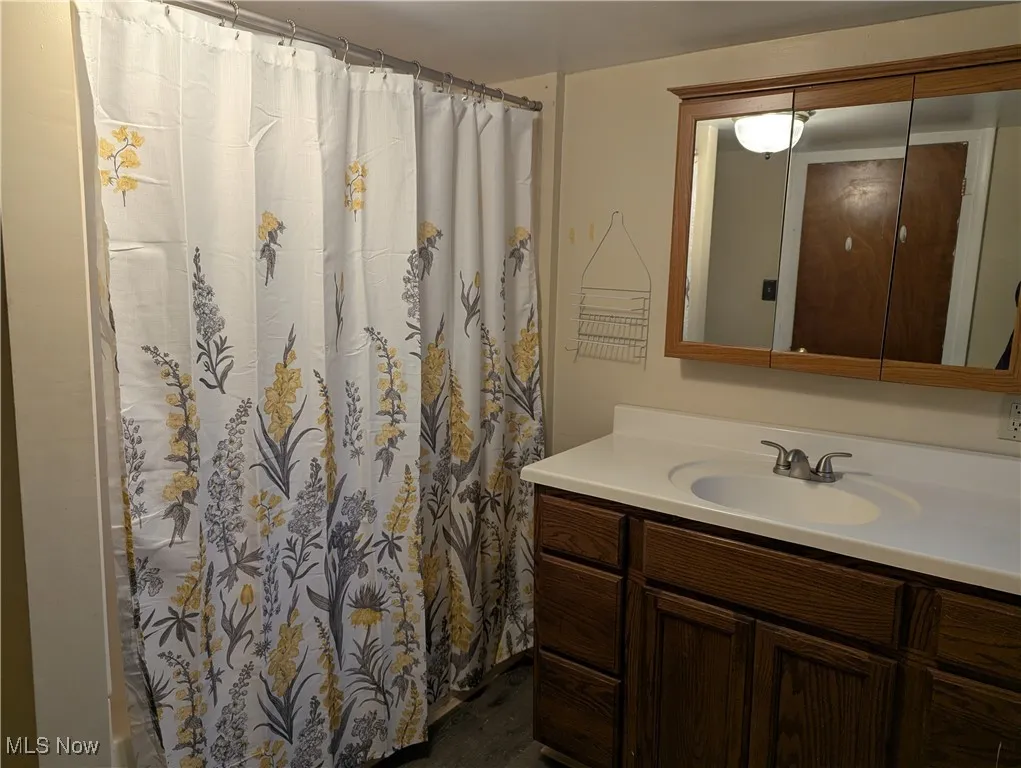 15401 Madison Road, Middlefield, Ohio 44062,MLS Now Listing ID