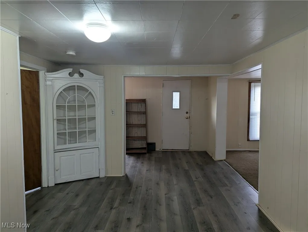 15401 Madison Road, Middlefield, Ohio 44062,MLS Now Listing ID