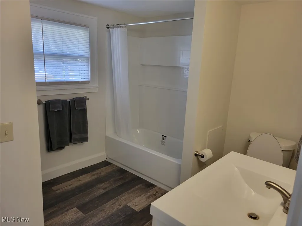 2243 9th Street, Canton, Ohio 44708,MLS Now Listing ID