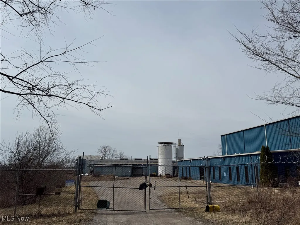 18150 Fife Coal Road, Wellsville, Ohio 43968,MLS Now Listing ID