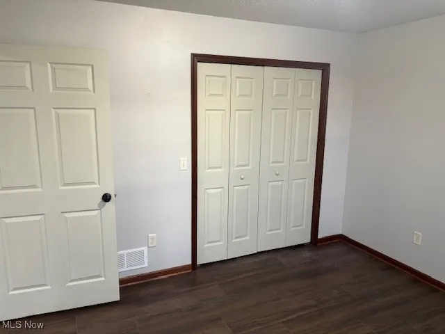 167 Cedar Lane, New Philadelphia, Ohio 44663,MLS Now Listing ID