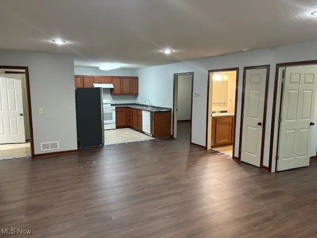 167 Cedar Lane, New Philadelphia, Ohio 44663,MLS Now Listing ID