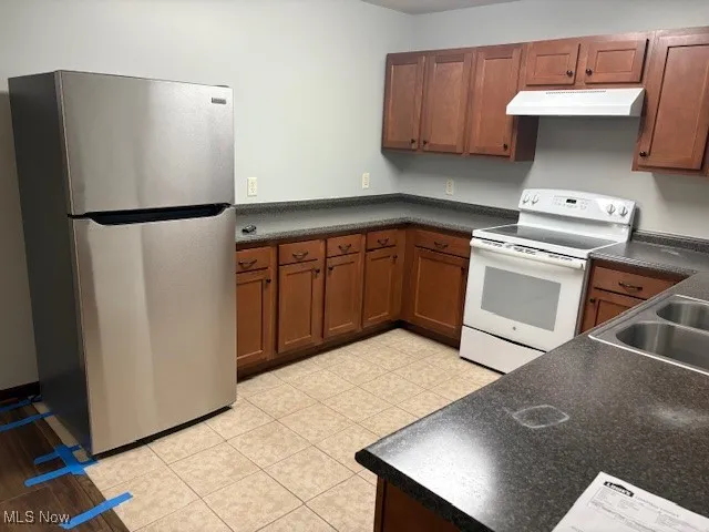 167 Cedar Lane, New Philadelphia, Ohio 44663,MLS Now Listing ID