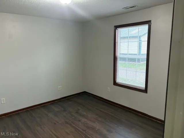 167 Cedar Lane, New Philadelphia, Ohio 44663,MLS Now Listing ID