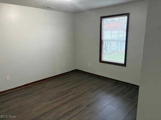 167 Cedar Lane, New Philadelphia, Ohio 44663,MLS Now Listing ID