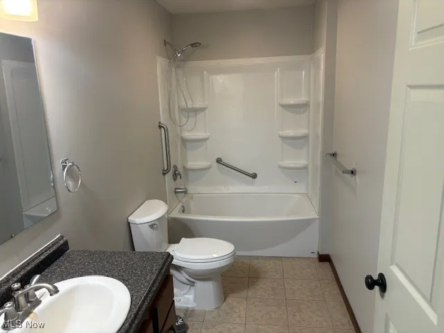 167 Cedar Lane, New Philadelphia, Ohio 44663,MLS Now Listing ID