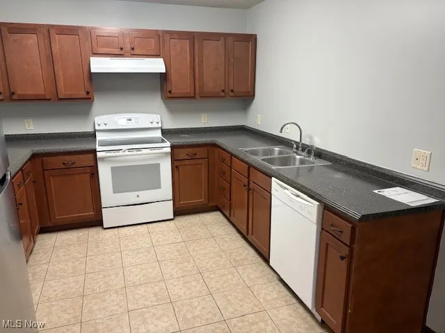 167 Cedar Lane, New Philadelphia, Ohio 44663,MLS Now Listing ID