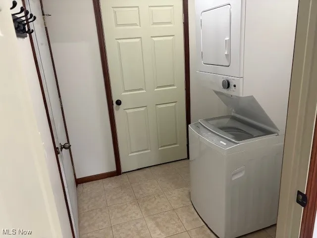 167 Cedar Lane, New Philadelphia, Ohio 44663,MLS Now Listing ID