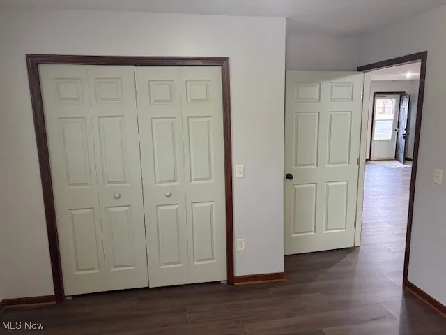 167 Cedar Lane, New Philadelphia, Ohio 44663,MLS Now Listing ID