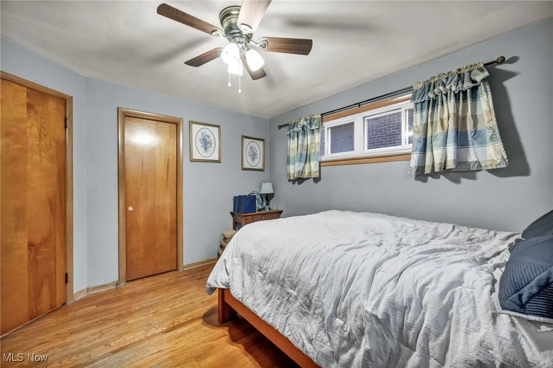 23831-23835 Lake Shore Boulevard, Euclid, Ohio 44123,MLS Now Listing ID