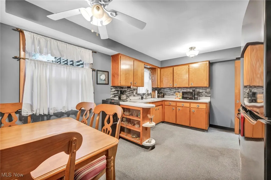 23831-23835 Lake Shore Boulevard, Euclid, Ohio 44123,MLS Now Listing ID