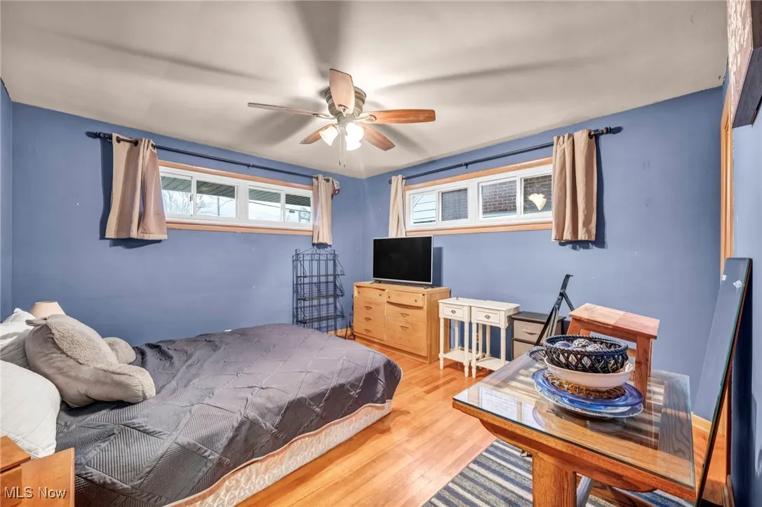 23831-23835 Lake Shore Boulevard, Euclid, Ohio 44123,MLS Now Listing ID