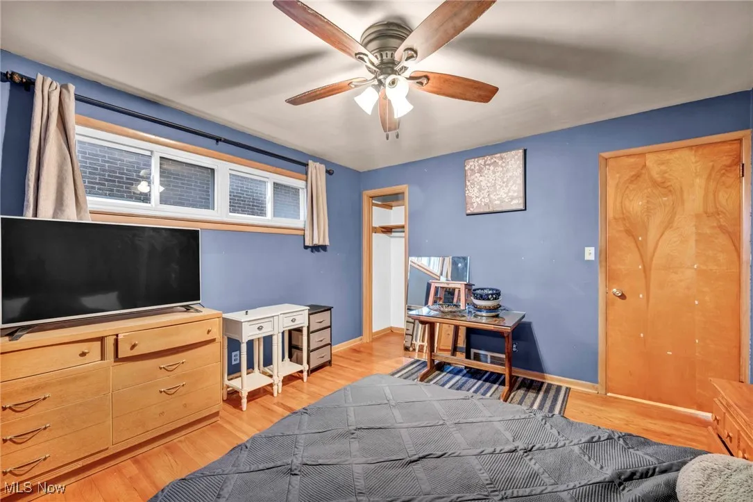 23831-23835 Lake Shore Boulevard, Euclid, Ohio 44123,MLS Now Listing ID