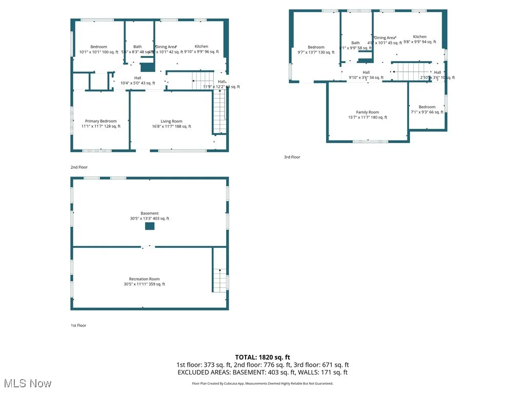 23831-23835 Lake Shore Boulevard, Euclid, Ohio 44123,MLS Now Listing ID