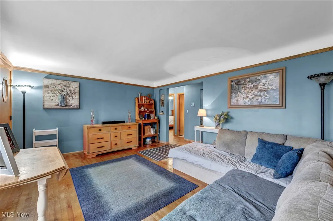 23831-23835 Lake Shore Boulevard, Euclid, Ohio 44123,MLS Now Listing ID