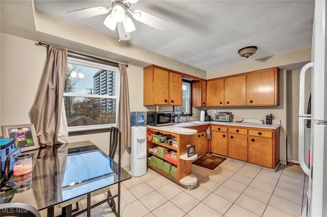 23831-23835 Lake Shore Boulevard, Euclid, Ohio 44123,MLS Now Listing ID