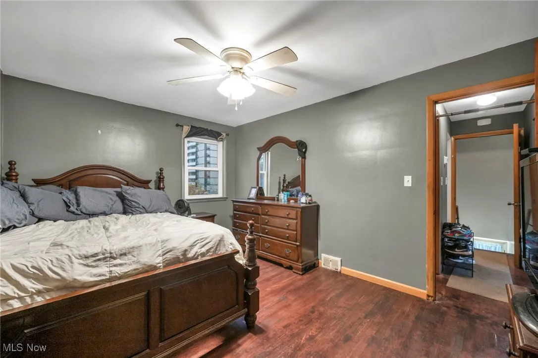 23831-23835 Lake Shore Boulevard, Euclid, Ohio 44123,MLS Now Listing ID