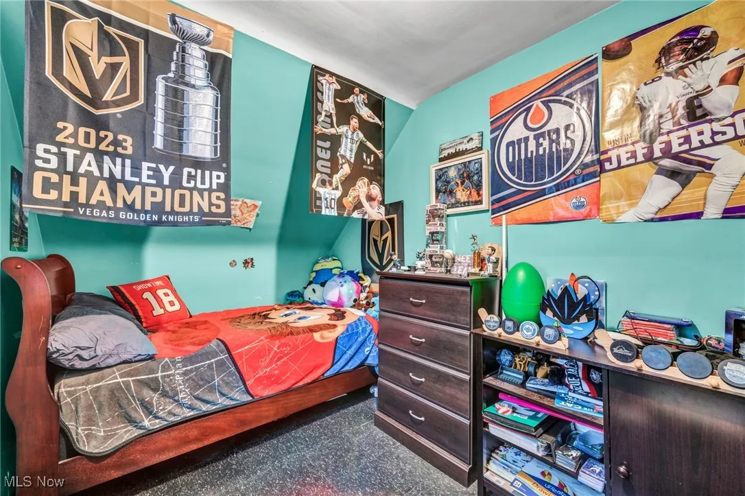 23831-23835 Lake Shore Boulevard, Euclid, Ohio 44123,MLS Now Listing ID