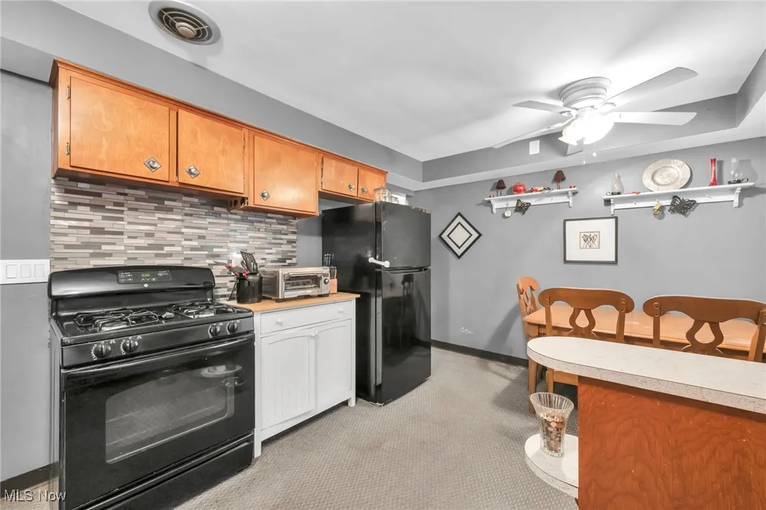 23831-23835 Lake Shore Boulevard, Euclid, Ohio 44123,MLS Now Listing ID