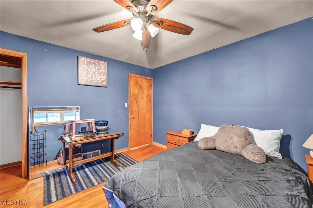 23831-23835 Lake Shore Boulevard, Euclid, Ohio 44123,MLS Now Listing ID