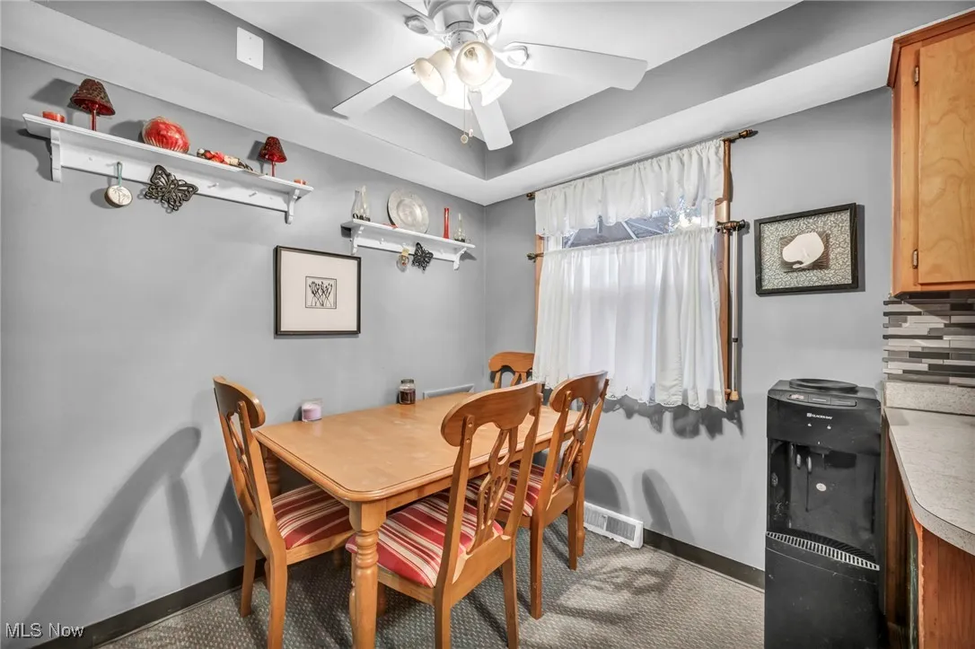 23831-23835 Lake Shore Boulevard, Euclid, Ohio 44123,MLS Now Listing ID