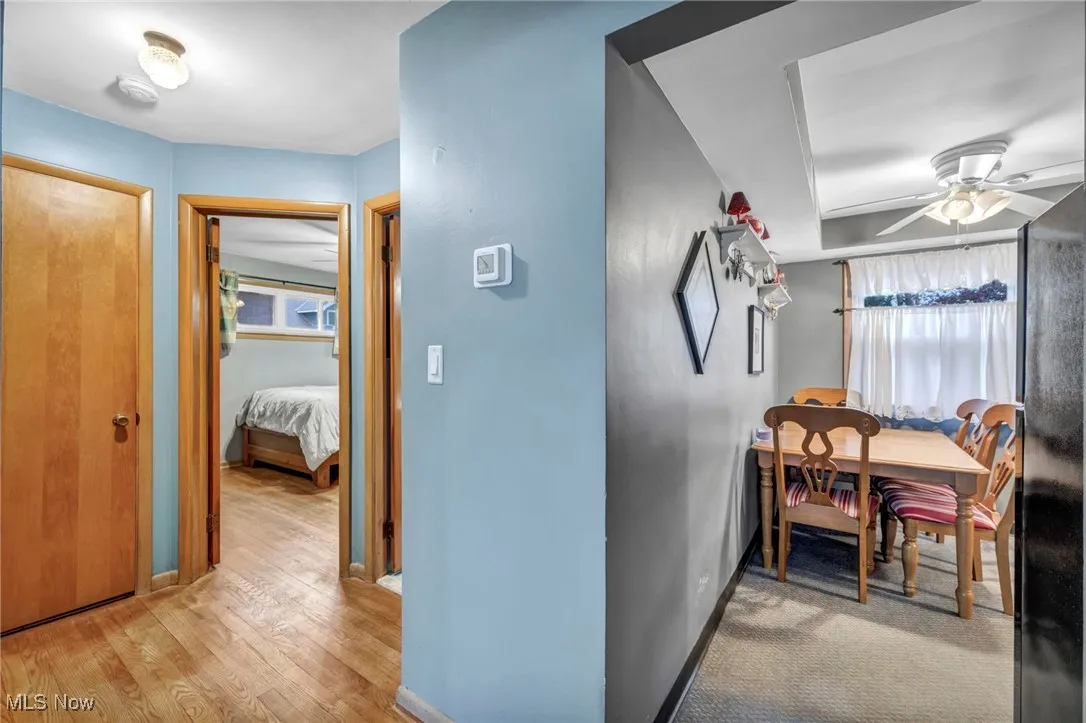 23831-23835 Lake Shore Boulevard, Euclid, Ohio 44123,MLS Now Listing ID