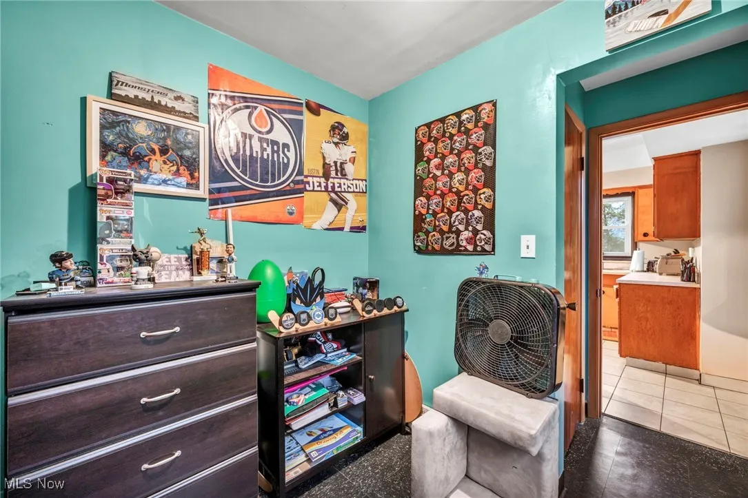 23831-23835 Lake Shore Boulevard, Euclid, Ohio 44123,MLS Now Listing ID