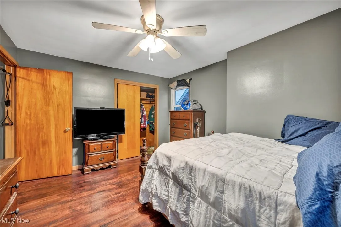 23831-23835 Lake Shore Boulevard, Euclid, Ohio 44123,MLS Now Listing ID