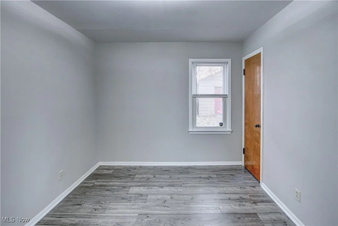 5701 Flowerdale Avenue, Cleveland, Ohio 44144,MLS Now Listing ID