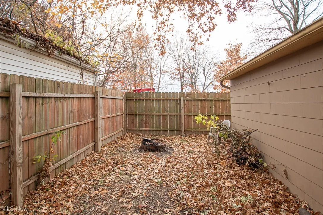 5701 Flowerdale Avenue, Cleveland, Ohio 44144,MLS Now Listing ID