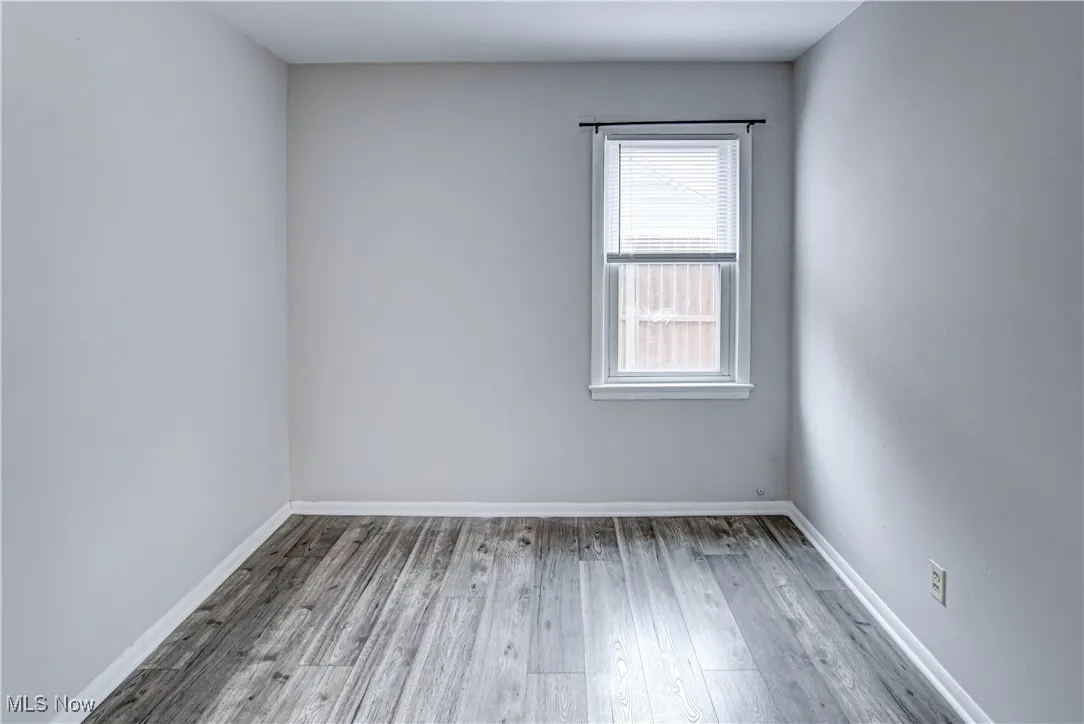 5701 Flowerdale Avenue, Cleveland, Ohio 44144,MLS Now Listing ID