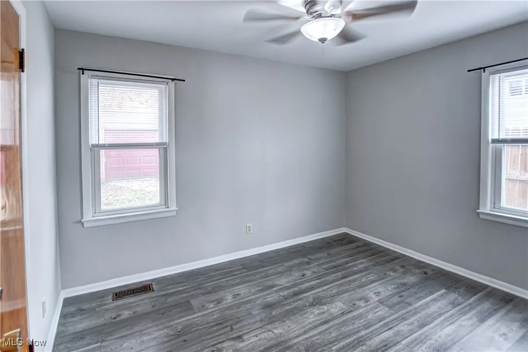 5701 Flowerdale Avenue, Cleveland, Ohio 44144,MLS Now Listing ID