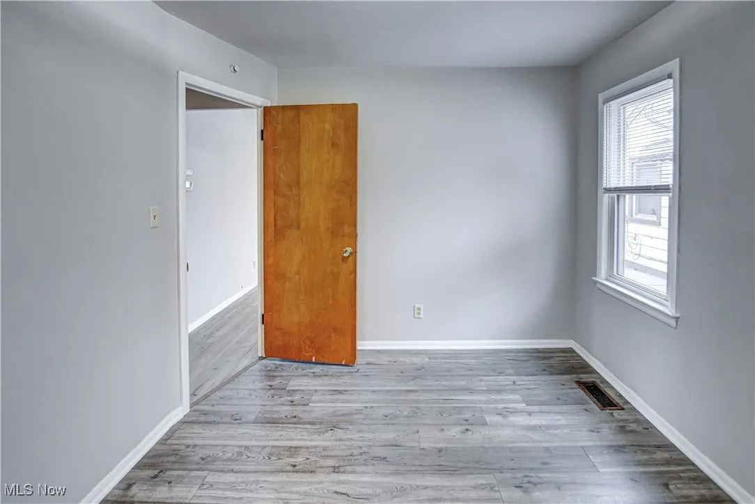 5701 Flowerdale Avenue, Cleveland, Ohio 44144,MLS Now Listing ID