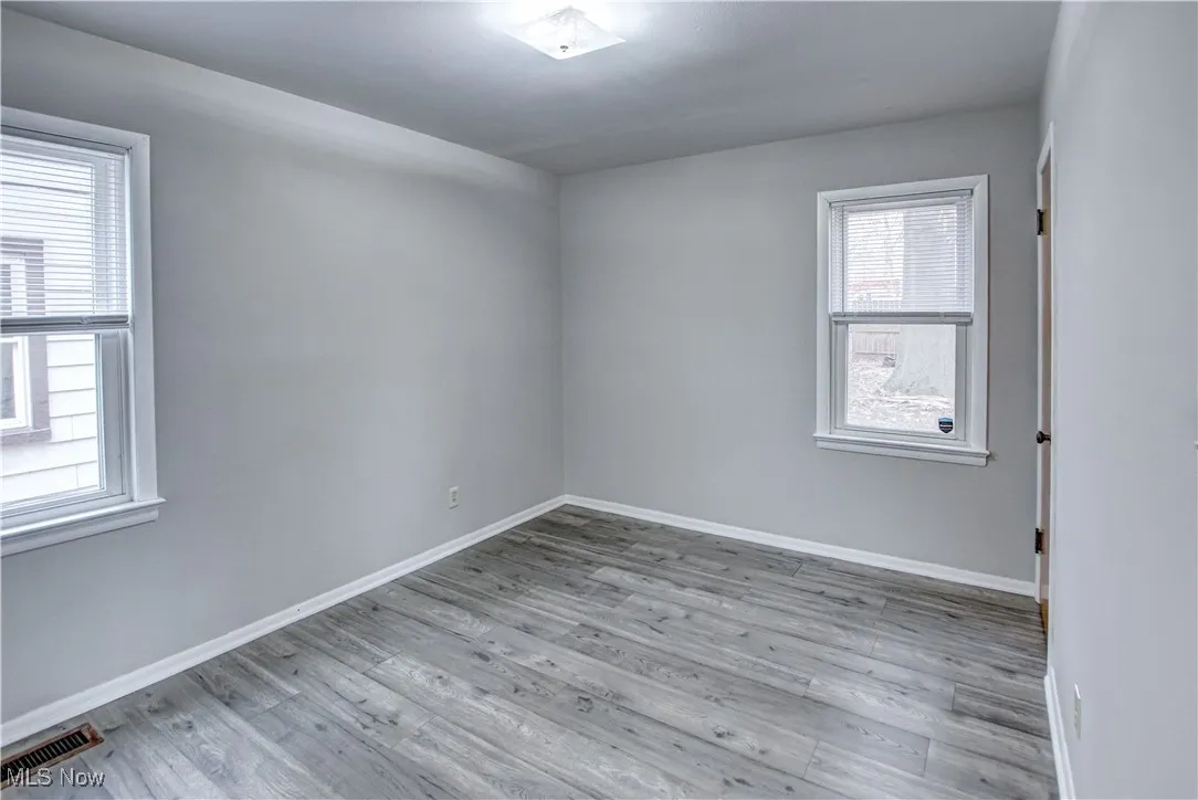 5701 Flowerdale Avenue, Cleveland, Ohio 44144,MLS Now Listing ID