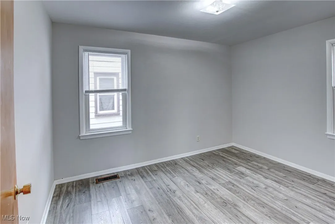 5701 Flowerdale Avenue, Cleveland, Ohio 44144,MLS Now Listing ID