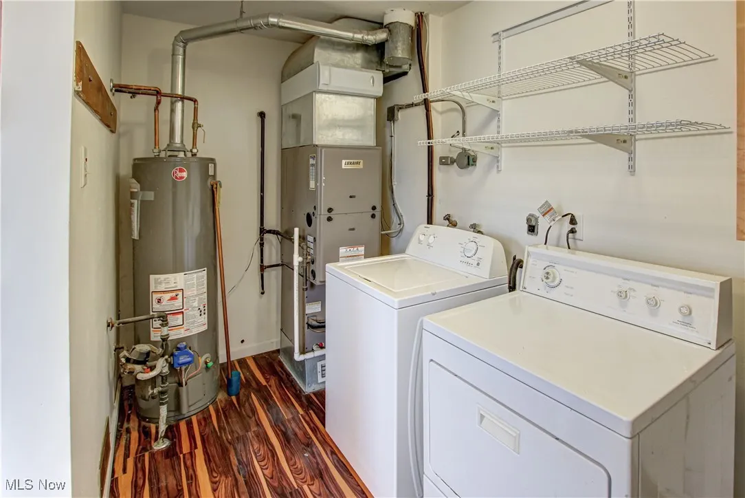 5701 Flowerdale Avenue, Cleveland, Ohio 44144,MLS Now Listing ID