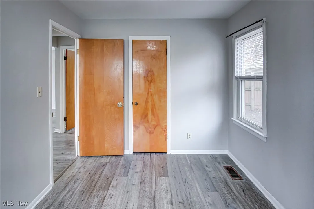 5701 Flowerdale Avenue, Cleveland, Ohio 44144,MLS Now Listing ID