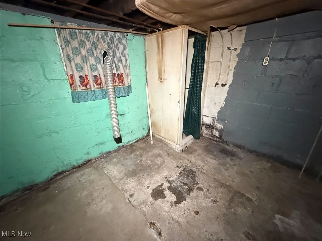 1705 Cleveland Avenue, East Liverpool, Ohio 43920,MLS Now Listing ID