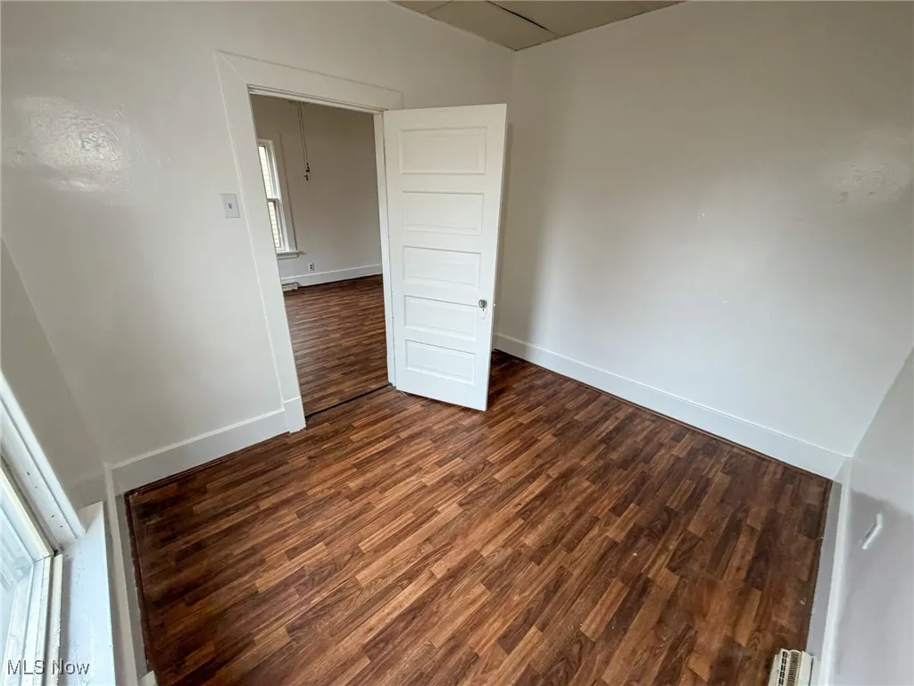 1705 Cleveland Avenue, East Liverpool, Ohio 43920,MLS Now Listing ID