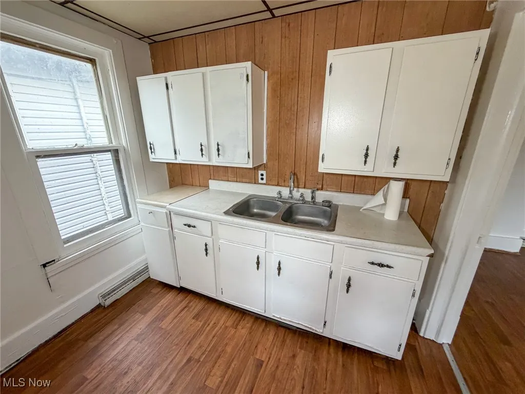 1705 Cleveland Avenue, East Liverpool, Ohio 43920,MLS Now Listing ID