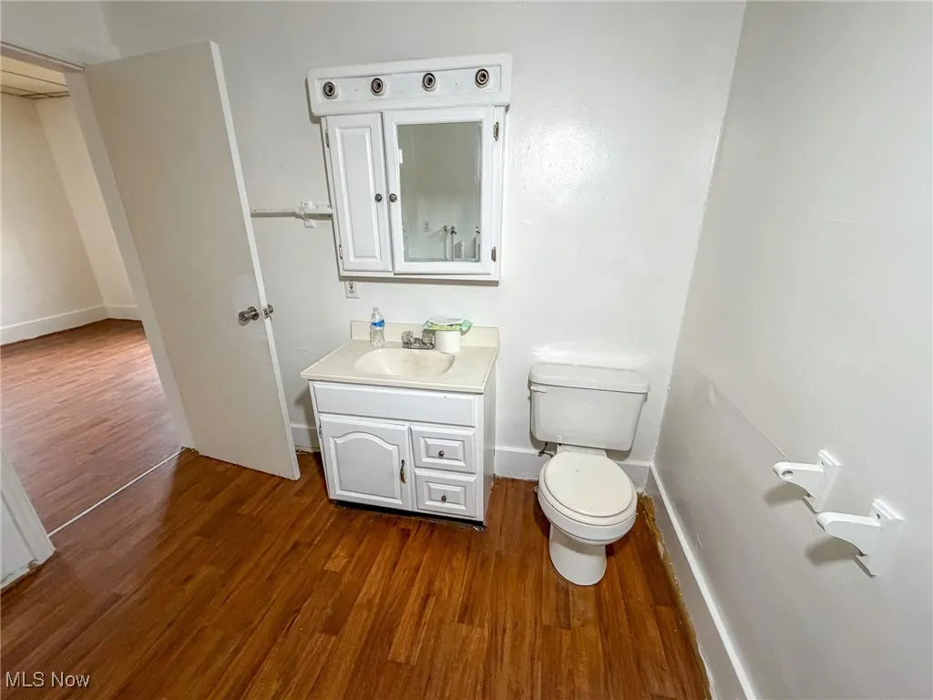 1705 Cleveland Avenue, East Liverpool, Ohio 43920,MLS Now Listing ID