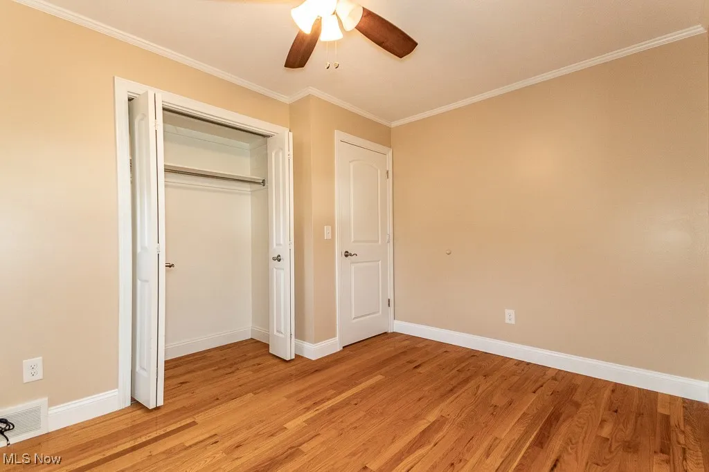 7476 Jeremy Avenue, Mentor, Ohio 44060,MLS Now Listing ID