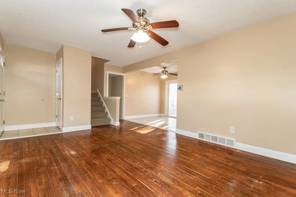 7476 Jeremy Avenue, Mentor, Ohio 44060,MLS Now Listing ID