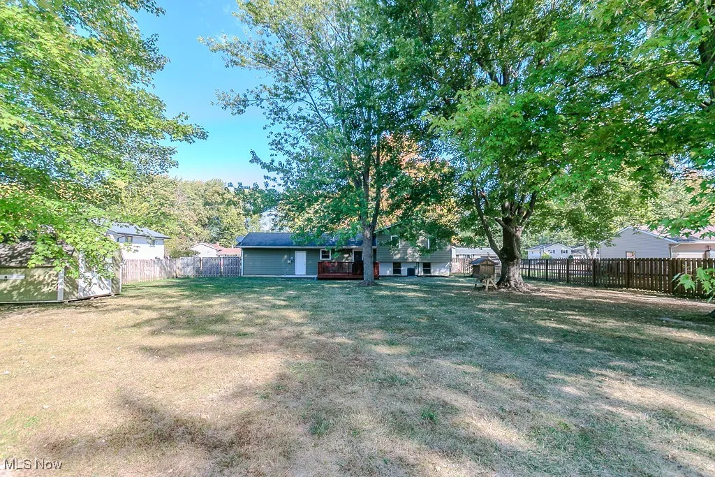 7476 Jeremy Avenue, Mentor, Ohio 44060,MLS Now Listing ID