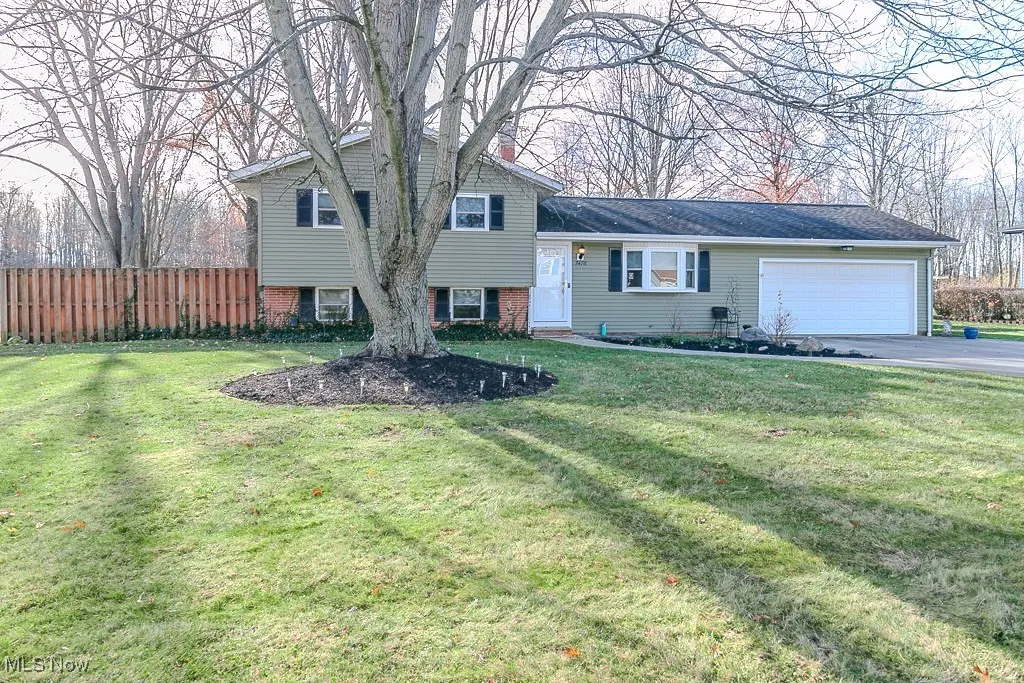 7476 Jeremy Avenue, Mentor, Ohio 44060,MLS Now Listing ID
