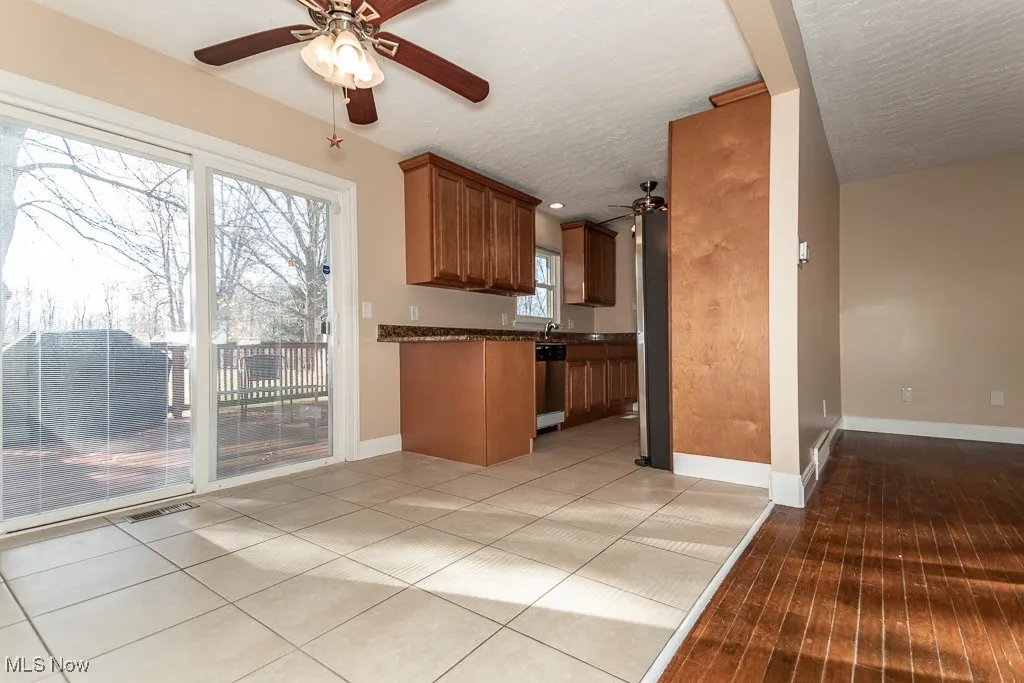 7476 Jeremy Avenue, Mentor, Ohio 44060,MLS Now Listing ID