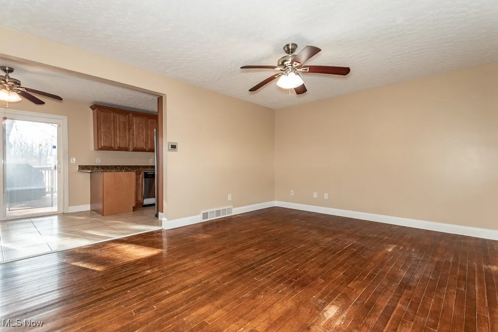 7476 Jeremy Avenue, Mentor, Ohio 44060,MLS Now Listing ID