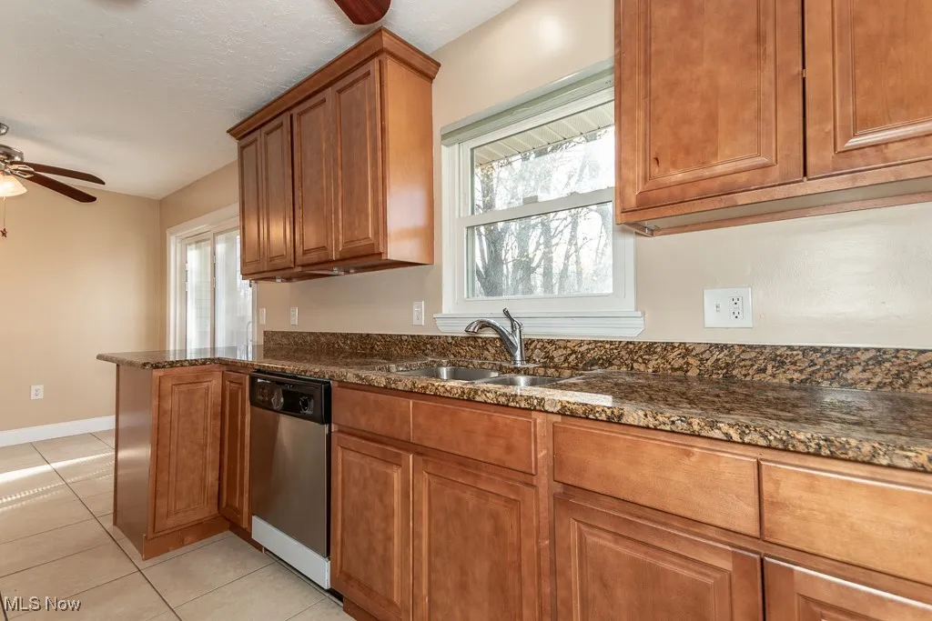 7476 Jeremy Avenue, Mentor, Ohio 44060,MLS Now Listing ID