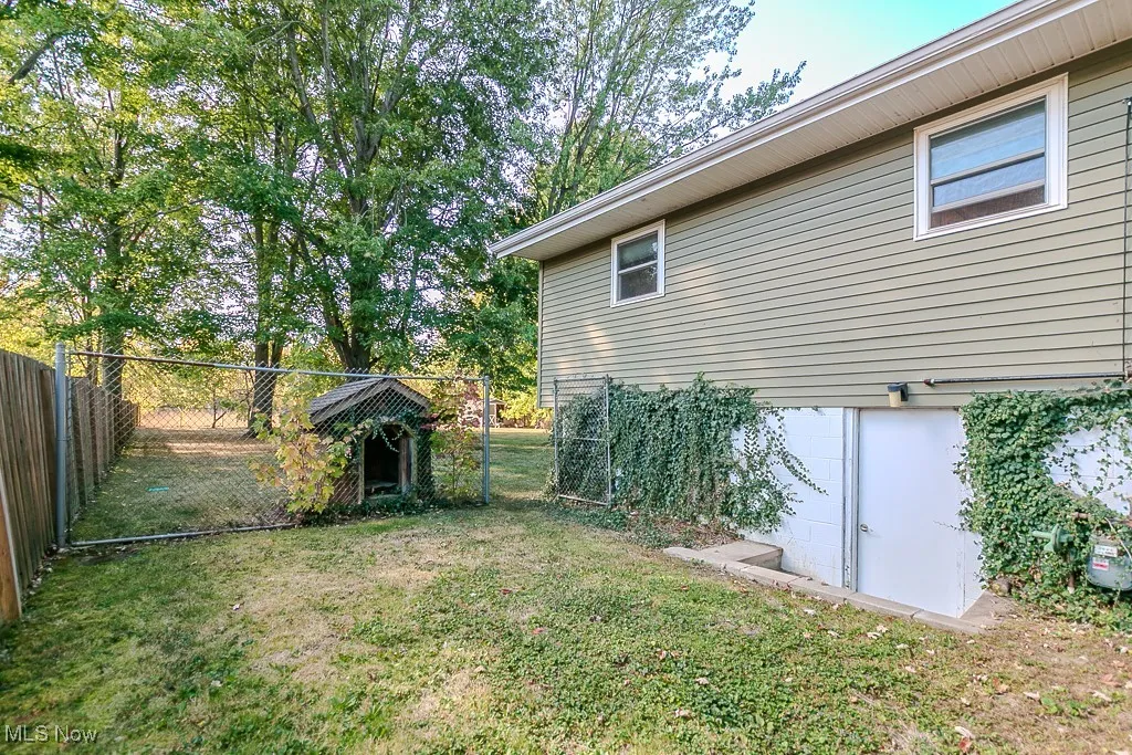 7476 Jeremy Avenue, Mentor, Ohio 44060,MLS Now Listing ID