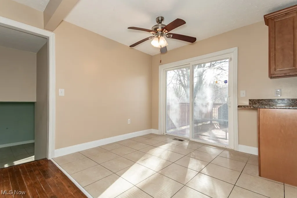 7476 Jeremy Avenue, Mentor, Ohio 44060,MLS Now Listing ID